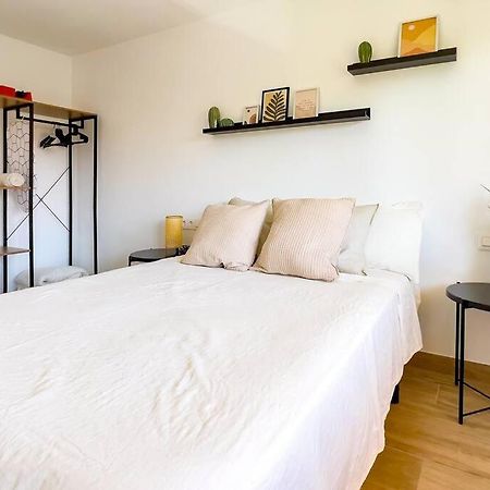 Oleholidays 624 Duplex Carib Playa 200 Mts. Playa Marbella Zewnętrze zdjęcie