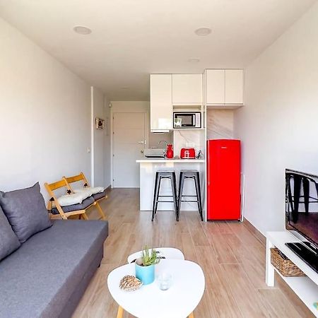 Oleholidays 624 Duplex Carib Playa 200 Mts. Playa Marbella Zewnętrze zdjęcie