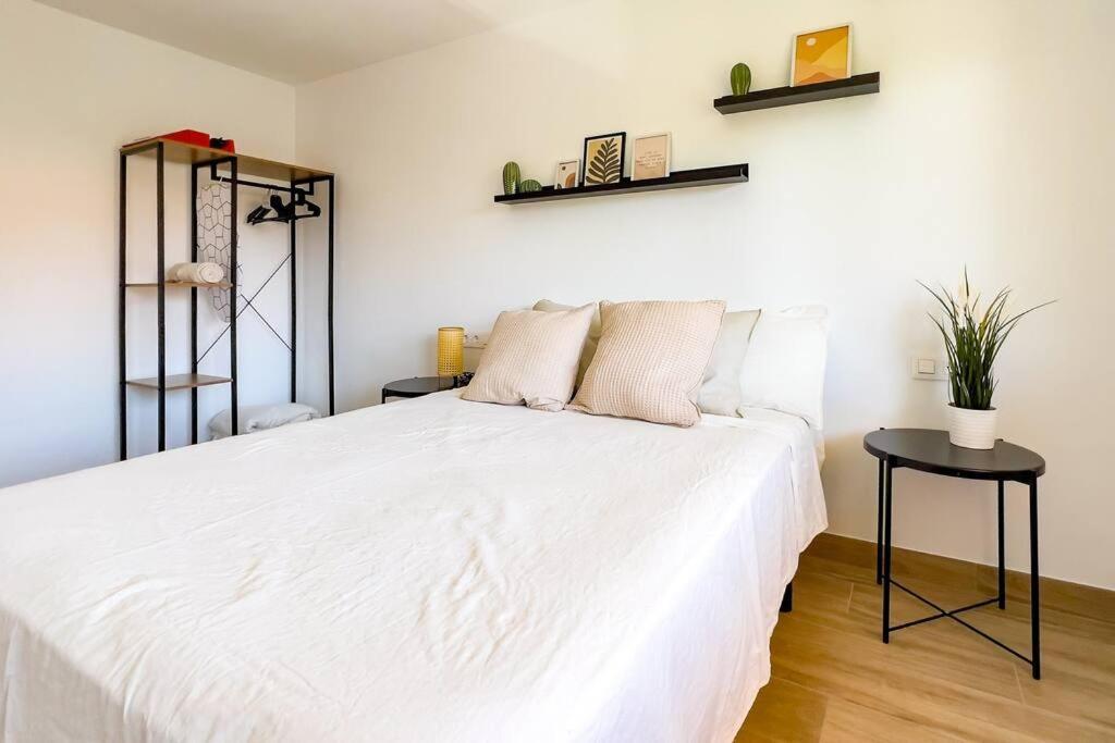 Oleholidays 624 Duplex Carib Playa 200 Mts. Playa Marbella Zewnętrze zdjęcie