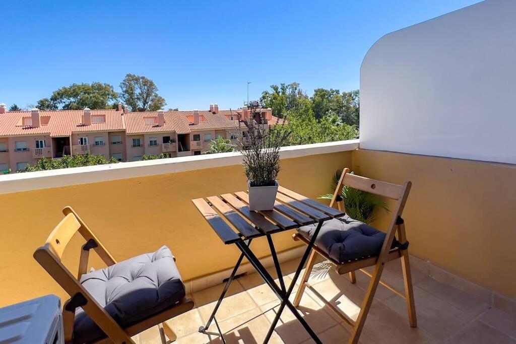 Oleholidays 624 Duplex Carib Playa 200 Mts. Playa Marbella Zewnętrze zdjęcie